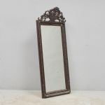 1479 6132 MIRROR